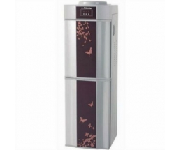 Máy uống nóng lạnh Alaska R81C