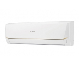 MÁY LẠNH SHARP 1.5HP AH-A12SEW