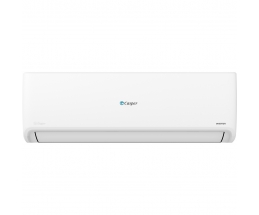 Máy lạnh Casper 1.5 HP  Inverter GC-12IS35