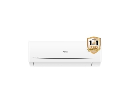MÁY LẠNH AQUA 1HP INVERTER AQA-RV10QC2N