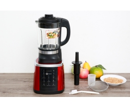 MÁY LÀM SỮA HẠT MISHIO MK160