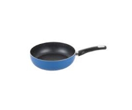 Chảo nhôm chống dính đáy từ EDA-0805