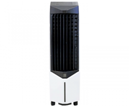 QUẠT LÀM MÁT BOSS S102
