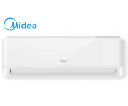 MÁY LẠNH MIDEA 1.5HP MSMA-13CRN