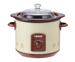NỒI TIỀM CORNELL D15C 1.5L