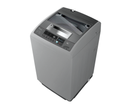 MÁY GIẶT MIDEA MAM-8008