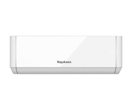 MÁY LẠNH NAGAKAWA  2 HP INVERTER NIS-C18R2T29