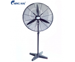 QUẠT CÔNG NGHIỆP CHINGHAI ĐỨNG HS28ĐN3D 