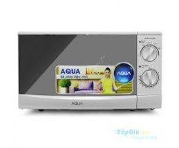LÒ VI SÓNG AQUA AEM-S2195W