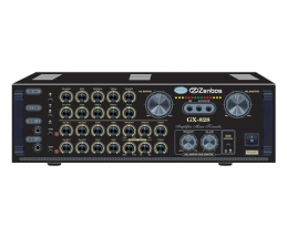AMPLY ZENBOS GX-828