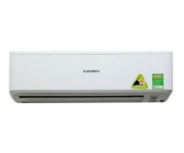MÁY LẠNH MITSUBISHI HEAVY 1HP  SRK09CRR-S5