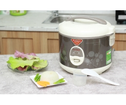 NỒI CƠM ĐIỆN CUCKOO CR-1032