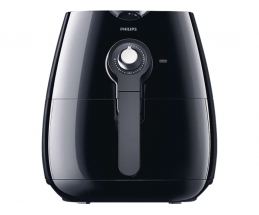Nồi chiên không dầu Philips HD9220/20 2 lít