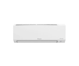 Máy lạnh Daikin 2.5HP FTKB60YVMV Inverter (2024)
