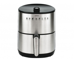 NỒI CHIÊN KHÔNG DẦU HAFELE AF-68A