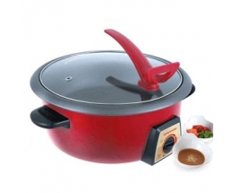 Nồi lẩu điện Sunhouse SHD 4520 3 lít