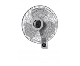 QUẠT TREO MIDEA FW40-6H