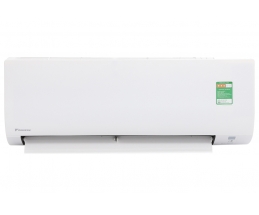 MÁY LẠNH DAIKIN 2.0HP FTC 50NV1V