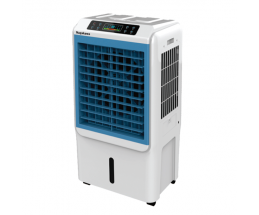 MÁY LÀM MÁT NAGAKAWA NFC510/501