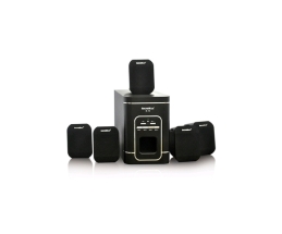 LOA VI TÍNH SOUNDMAX B10