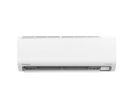 Máy lạnh Daikin Inverter 1 HP FTKB25ZVMV