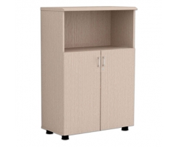 Tủ Tài Liệu NT1260SD