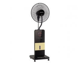 Quạt phun sương Kangaroo KG56B