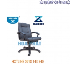 Ghe truong phong SG1020H (Hòa Phát)