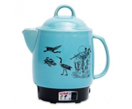 SIÊU SẮC THUỐC GALI GL-1800