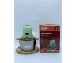 Máy xay thịt Magic Life MG-9005