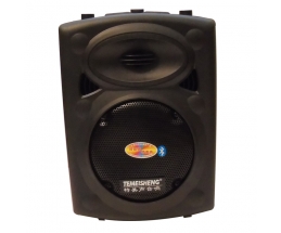 LOA KÉO TEMEISHENG DP-131