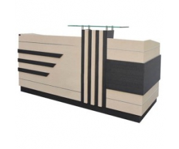 Quầy Lễ Tân BQ101_BQ101-18_BQ101-20