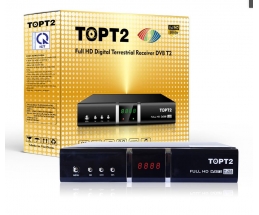 ĐẦU THU DVB-T2 TOP T2 (NHỎ)
