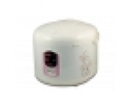 NỒI CƠM ĐIỆN KANGAROO KG555