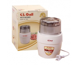 Máy xay thịt GL-1907