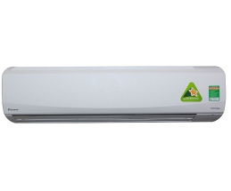 Máy lạnh Daikin 2.5 HP Inverter FTKC60NVMV 