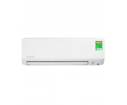 Máy lạnh Mitsubishi Heavy 1.0 HP Inverter SRK10YYP-W5