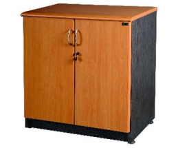 Tủ Tài Liệu NT850D