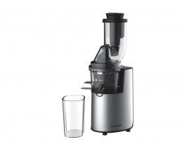 MÁY ÉP CHẬM KANGAROO KG1B6