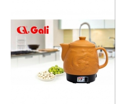 SIÊU SẮC THUỐC GALI GL-1802