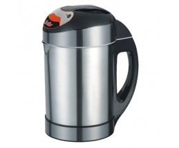 MÁY XAY ĐẬU NÀNH SAIKO SM-589S