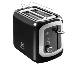 MÁY NƯỚNG BÁNH MÌ SANDWICH ELECTROLUX ETS3505