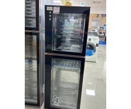 TỦ SẤY CHÉN C11 280L 