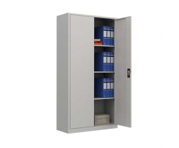 TỦ HỒ SƠ HÒA PHÁT CAT 09C