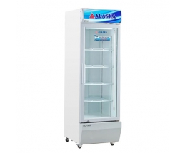 Tủ mát Alaska LCI-385 450L Inverter