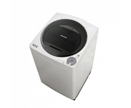 MÁY GIẶT SHARP ES-U78GV-G (7.8KG)