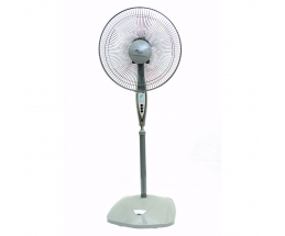 QUẠT CHINGHAI ĐỨNG HS966