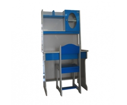 Bàn học sinh Nguyên Bảo KT 0.8