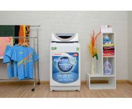Máy giặt Toshiba 9.5 kg ME1050GV (WD) 