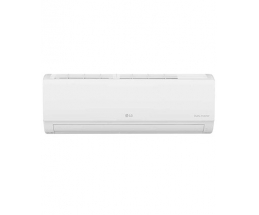 Máy lạnh LG 1 HP Inverter V10WIN1